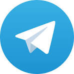 Mighty Hot777 Telegram Bot